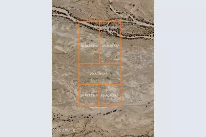 45722 W Narramore Road #-, Tonopah, AZ 85354 - Photo 2