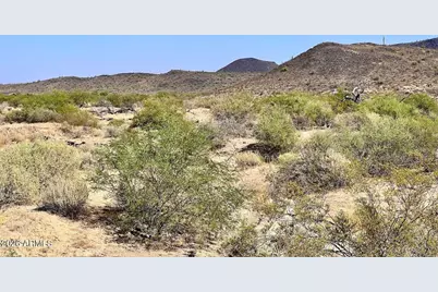 45722 W Narramore Road #-, Tonopah, AZ 85354 - Photo 8