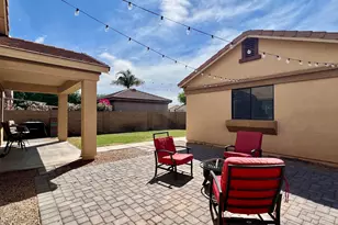 3530 S Cupertino Dr, Gilbert, AZ 85297 - Photo 2