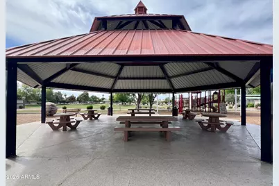 3530 S Cupertino Drive, Gilbert, AZ 85297 - Photo 6