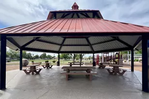 3530 S Cupertino Dr, Gilbert, AZ 85297 - Photo 6