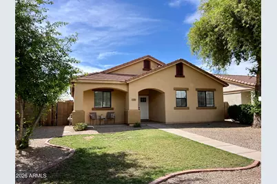 3530 S Cupertino Drive, Gilbert, AZ 85297 - Photo 1