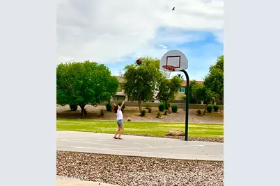 3530 S Cupertino Drive, Gilbert, AZ 85297 - Photo 12