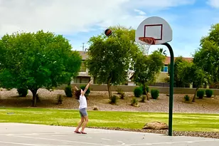 3530 S Cupertino Dr, Gilbert, AZ 85297 - Photo 12