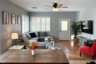 3530 S Cupertino Dr, Gilbert, AZ 85297 - Photo 4