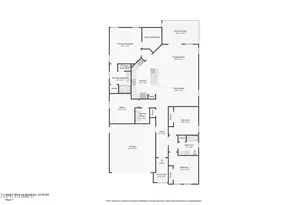 1853 S 181st Dr, Goodyear, AZ 85338 - Photo 26