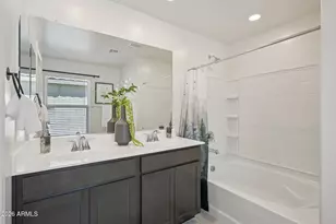 1853 S 181st Dr, Goodyear, AZ 85338 - Photo 14