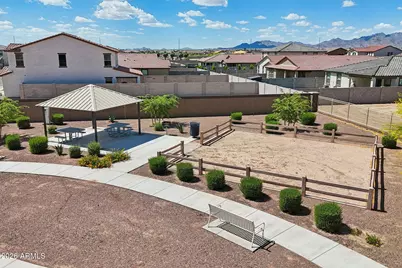 1853 S 181st Drive, Goodyear, AZ 85338 - Photo 20