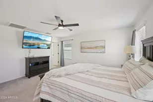 1853 S 181st Dr, Goodyear, AZ 85338 - Photo 10