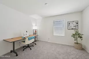 1853 S 181st Dr, Goodyear, AZ 85338 - Photo 16