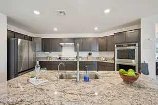 1853 S 181st Dr, Goodyear, AZ 85338 - Photo 8