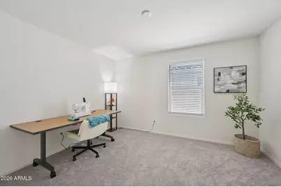 1853 S 181st Drive, Goodyear, AZ 85338 - Photo 18