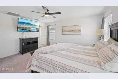 1853 S 181st Drive, Goodyear, AZ 85338 - Photo 12