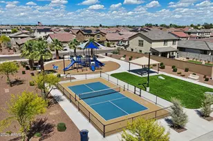 1853 S 181st Dr, Goodyear, AZ 85338 - Photo 24