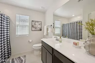 1853 S 181st Dr, Goodyear, AZ 85338 - Photo 16