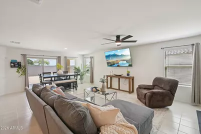 1853 S 181st Drive, Goodyear, AZ 85338 - Photo 6