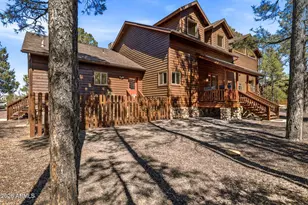 826 Pine Creek Cir, Lakeside, AZ 85929 - Photo 40