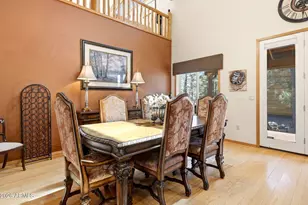 826 Pine Creek Cir, Lakeside, AZ 85929 - Photo 12