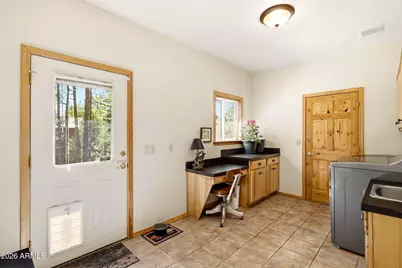 826 Pine Creek Circle, Lakeside, AZ 85929 - Photo 34