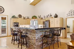 826 Pine Creek Cir, Lakeside, AZ 85929 - Photo 6