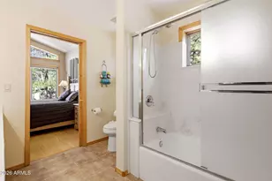 826 Pine Creek Cir, Lakeside, AZ 85929 - Photo 26