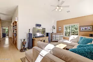 826 Pine Creek Cir, Lakeside, AZ 85929 - Photo 22