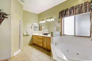 826 Pine Creek Cir, Lakeside, AZ 85929 - Photo 14