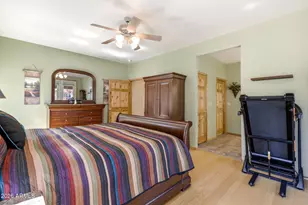 826 Pine Creek Cir, Lakeside, AZ 85929 - Photo 14