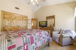 826 Pine Creek Cir, Lakeside, AZ 85929 - Photo 32