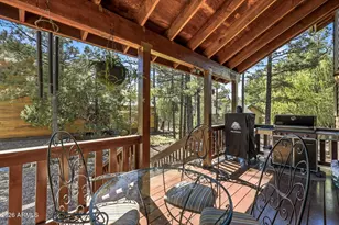826 Pine Creek Cir, Lakeside, AZ 85929 - Photo 40