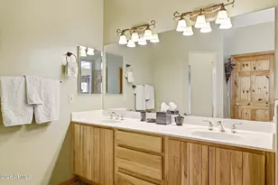 826 Pine Creek Cir, Lakeside, AZ 85929 - Photo 16
