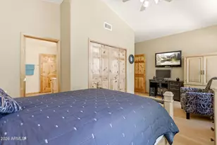 826 Pine Creek Cir, Lakeside, AZ 85929 - Photo 24