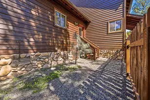 826 Pine Creek Cir, Lakeside, AZ 85929 - Photo 42