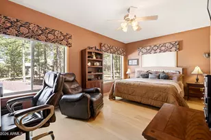 826 Pine Creek Cir, Lakeside, AZ 85929 - Photo 26