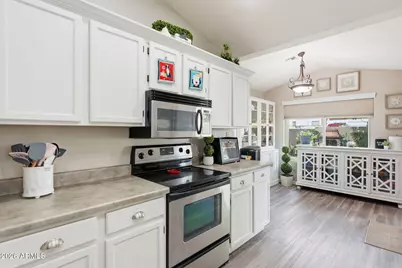 13190 N 90th Place, Scottsdale, AZ 85260 - Photo 10