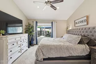 13190 N 90th Pl, Scottsdale, AZ 85260 - Photo 16