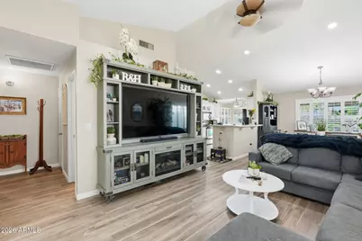 13190 N 90th Place, Scottsdale, AZ 85260 - Photo 4