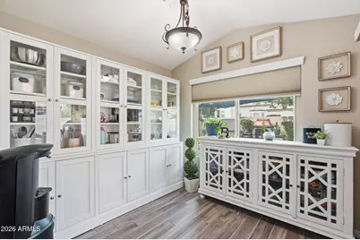 13190 N 90th Place, Scottsdale, AZ 85260 - Photo 12