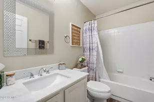 13190 N 90th Pl, Scottsdale, AZ 85260 - Photo 20