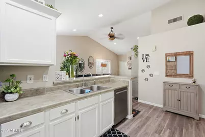 13190 N 90th Place, Scottsdale, AZ 85260 - Photo 8