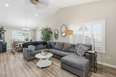 13190 N 90th Place, Scottsdale, AZ 85260 - Photo 2