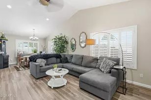 13190 N 90th Pl, Scottsdale, AZ 85260 - Photo 2