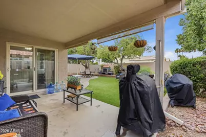 13190 N 90th Place, Scottsdale, AZ 85260 - Photo 26