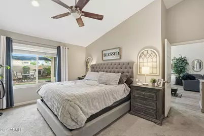 13190 N 90th Place, Scottsdale, AZ 85260 - Photo 14