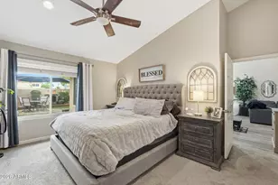 13190 N 90th Pl, Scottsdale, AZ 85260 - Photo 14