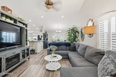 13190 N 90th Place, Scottsdale, AZ 85260 - Photo 1