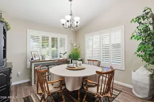 13190 N 90th Pl, Scottsdale, AZ 85260 - Photo 6