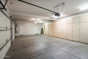 3985 E Hummingbird Ln, Phoenix, AZ 85050 - Photo 30