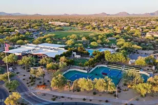 3985 E Hummingbird Ln, Phoenix, AZ 85050 - Photo 32