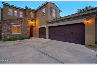 3985 E Hummingbird Lane, Phoenix, AZ 85050 - Photo 4